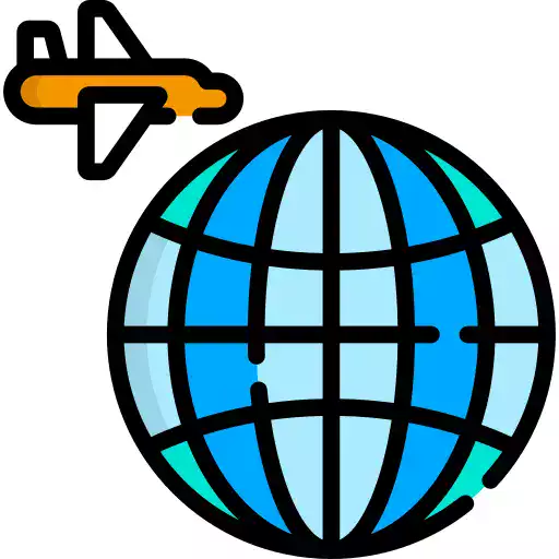 Moz Hike Guide